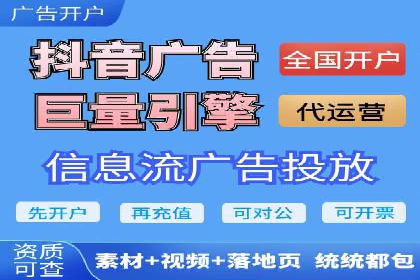 案例分析：信息流广告投放转化率提升策略